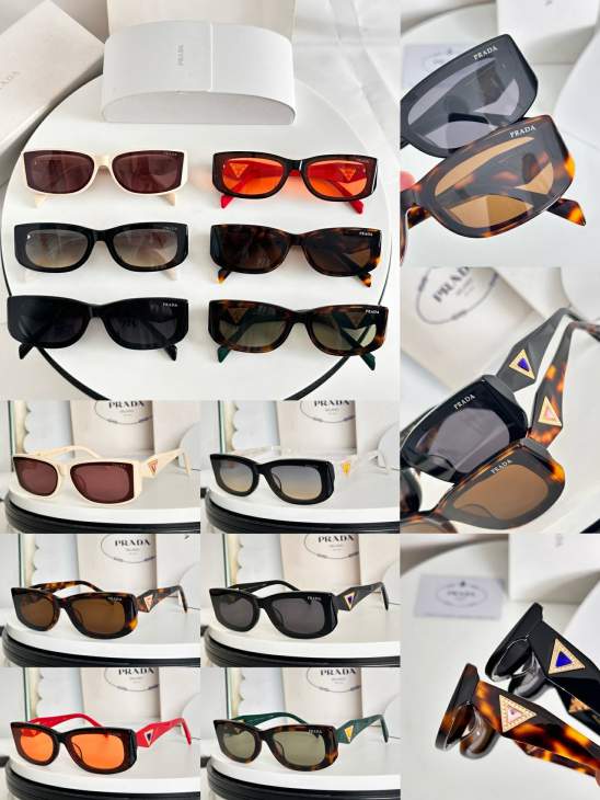 Picture of Prada Sunglasses _SKUfw76202755fw